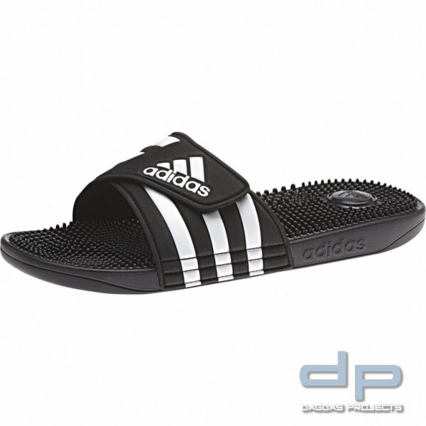 badeschuhe von adidas