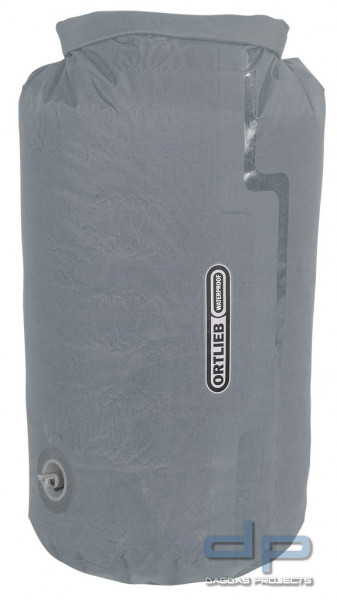 Ortlieb Dry-Bag PS10 Valve Ultraleicht Packsack