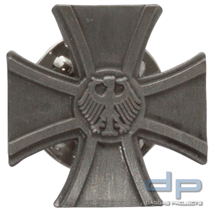 Halter Bundeswehr Veteranenabzeichen Bandspange Bandschnalle Ordensspange