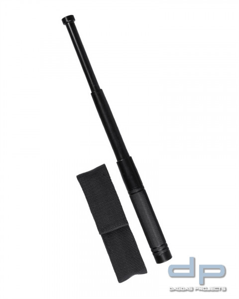 TELESKOPSCHLAGSTOCK M.ETUI 13/31