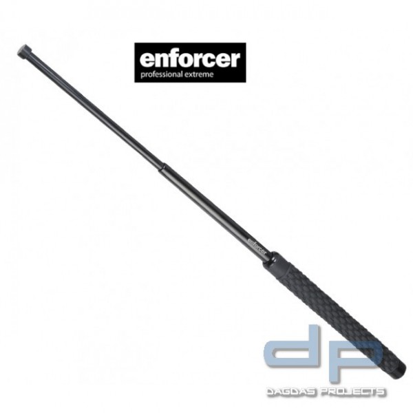 enforcer AIR 26&#039;&#039; Aluminium expandable baton