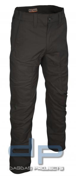 5.11 RIDGE PANT IN VERSCHIEDENEN FARBEN