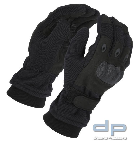 Emerson Gear Tactical Gloves Winter (Kälteschutz Handschuhe) in verschiedenen Farben