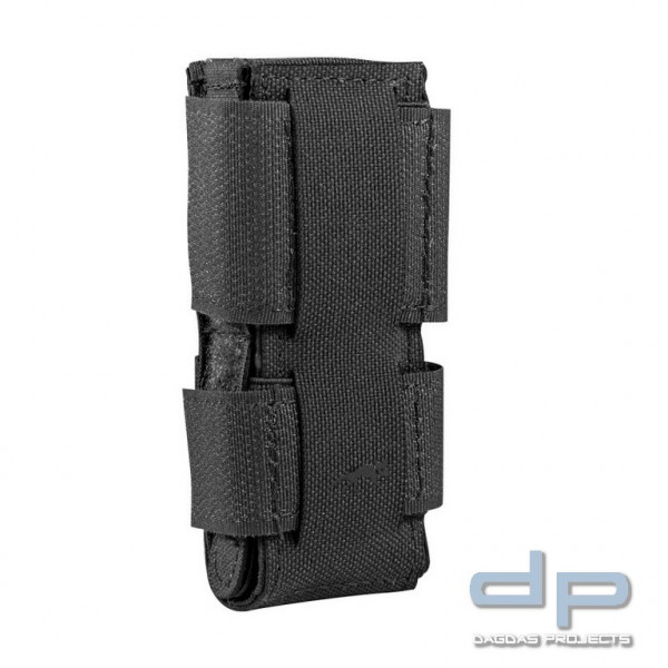 Tasmanian Tiger Magazintasche SGL PI Mag Pouch MCL, CORDURA® in verschiedenen Farben