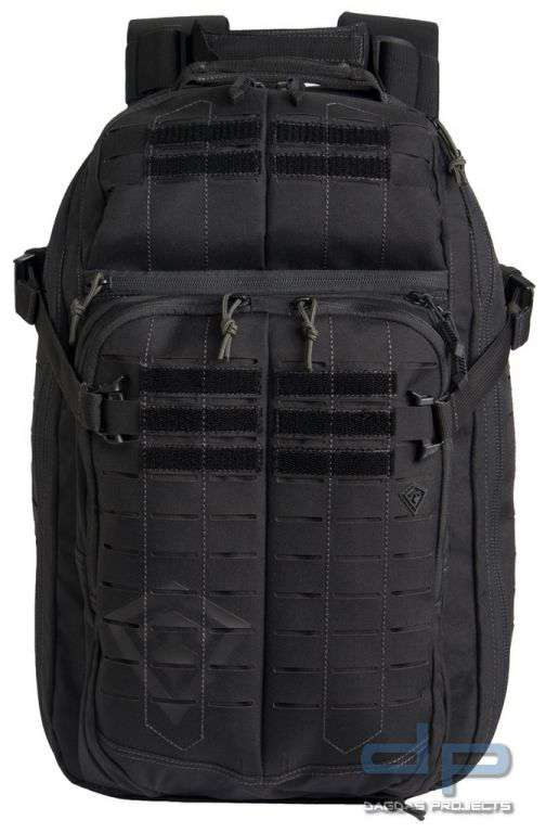 Tactix 1 day plus discount