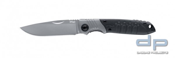 Walther EDK - Every Day Knife