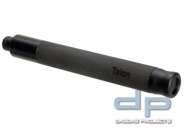 Talon 50 cm cheap