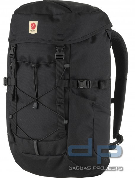 FJÄLLRÄVEN SKULE TOP 26 RUCKSACK IN VERSCHIEDENEN FARBEN