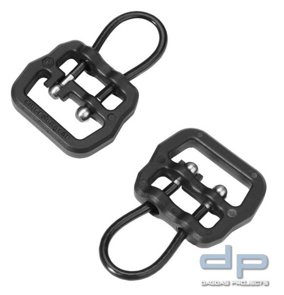 Emerson Gear Universal Wire Loop