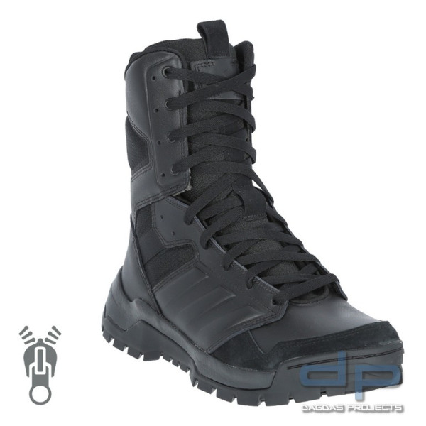 Adidas - GSG-9.2024 Zip Stiefel (Einsatzstiefel)