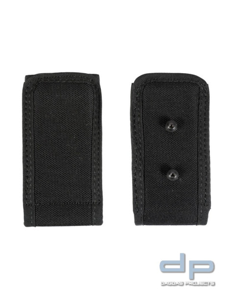 COP® 9274TAC taktisches Tourniquetholster, Cordura®