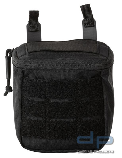 5.11 Tactical - Flex Shotgun Ammo Pouch (Munitions- Tasche)