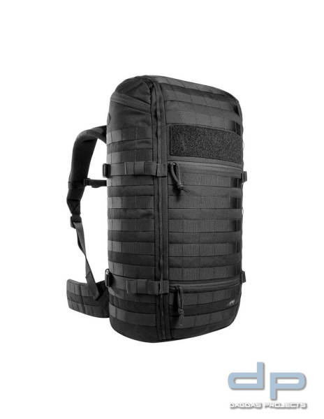 Tasmanian Tiger Einsatz-Rucksack -Base Pack Top Load 30 - Cordura®, 30 Liter