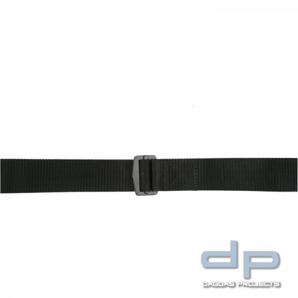 BLACKHAWK - BDU Universal Belt 45mm Schwarz