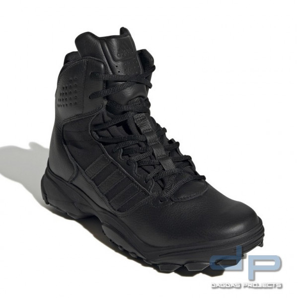 adidas Einsatzstiefel GSG9.7.E