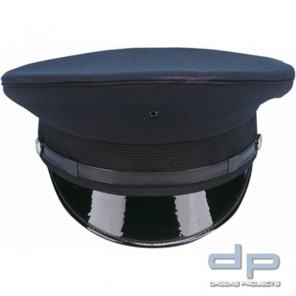 U.S. Police Mütze