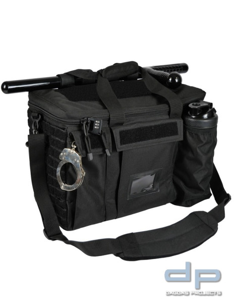 COP® 904 Ausrüstungstasche (35 Liter)