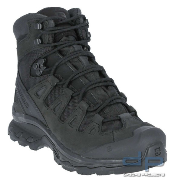 Salomon Quest 4D Forces 2 EN Stiefel in verschiedenen Farben