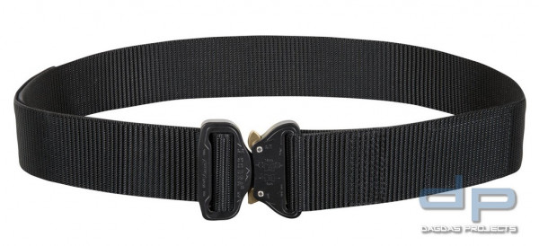 HELIKON COBRA (FC45) TACTICAL BELT in verschiedenen Farben