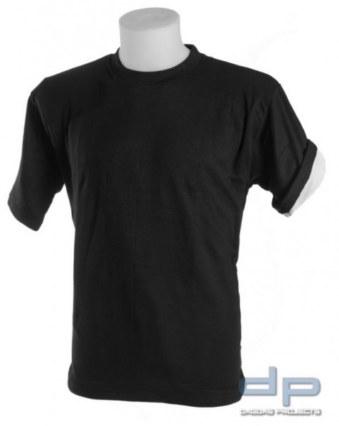 T-Shirt Schnittschutz 5