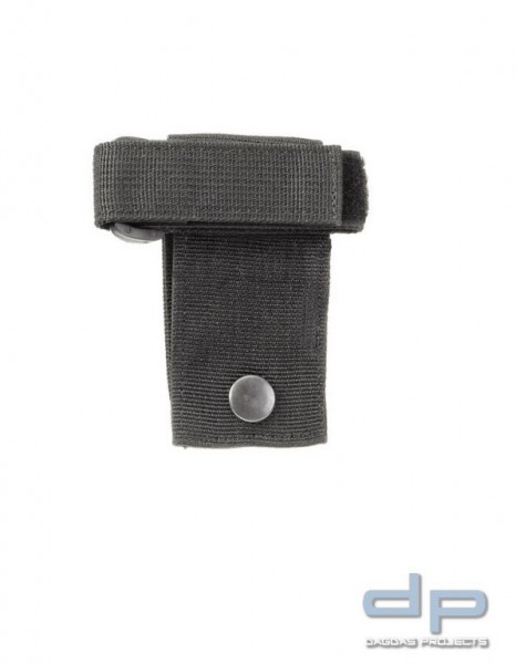 Handschuhhalter GH S 03