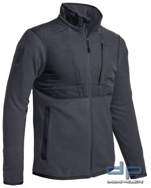 5.11 tactical series jacket