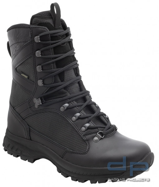 Hanwag SFB 3 H GTX Einsatzstiefel