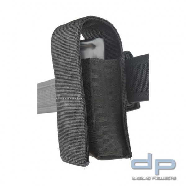 COP® 1421 Gr. XL, ungepolstertes RSG-/Sprayholster, Polyester