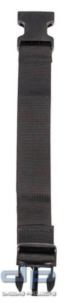 Eberlestock - Bando Extension Strap (Verlängerungsgurt inkl. Schnalle) in verschiedenen Farben