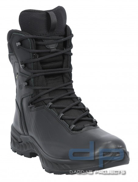 LOWA ZICON® GTX High Task Force (Einsatz- Stiefel)