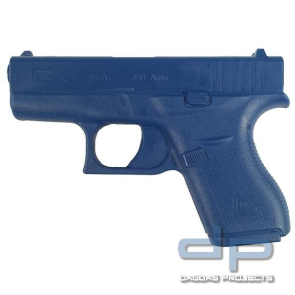 Glock 42