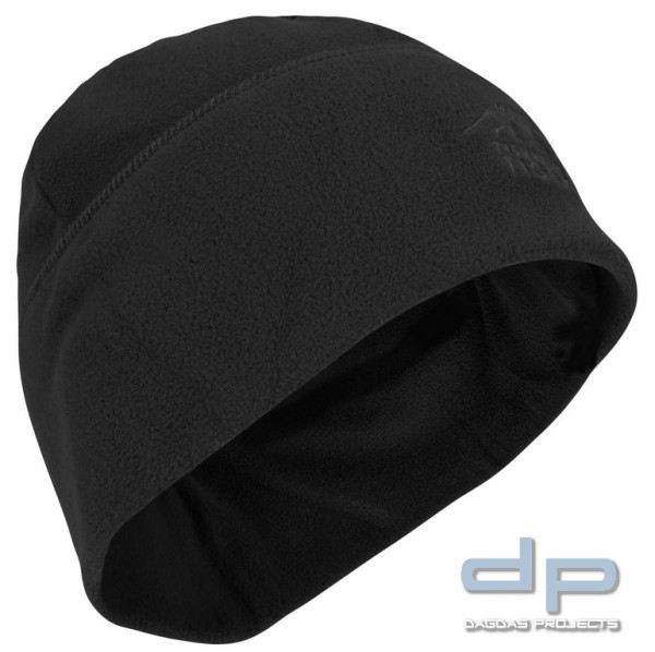 Tasmanian Tiger Fleece Cap in verschiedenen Farben