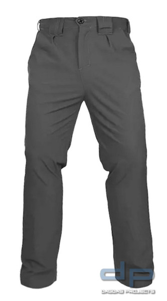 Emerson Gear Blue Label Fast Rabbit Suit Pants (funktionelle Business Hose) Dunkelgrau