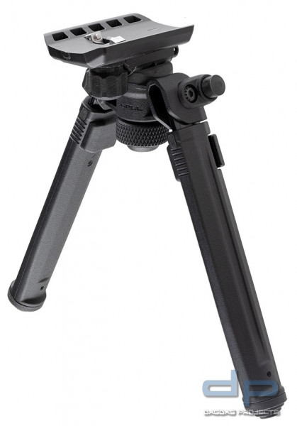 Magpul Bipod Sling Stud QD in 2 Farben