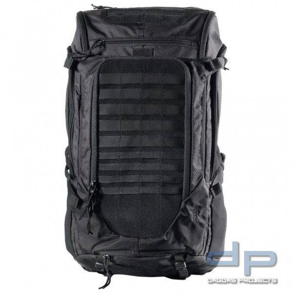 511 ignitor backpack