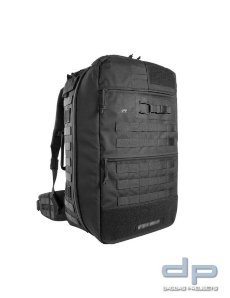 Tasmanian Tiger Erste Hilfe Rucksack - First Responder 50 - (50 Liter) Cordura® in verschiedenen Far