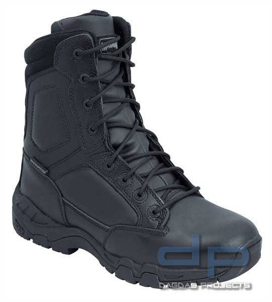 Magnum Stiefel Viper Pro 8.0 Leder Waterproof