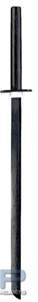 Ninja-Bokken / Schwert 87 cm