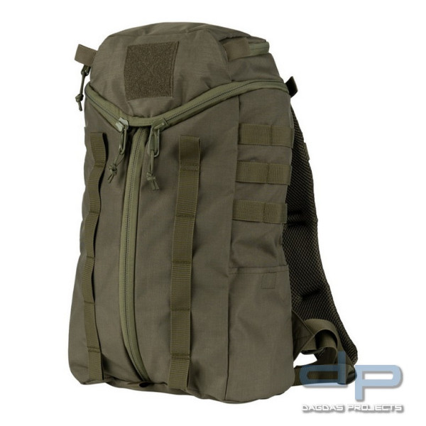 Rucksack Operator 20L