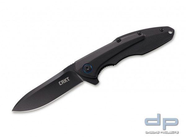 CRKT Caligo Taschenmesser