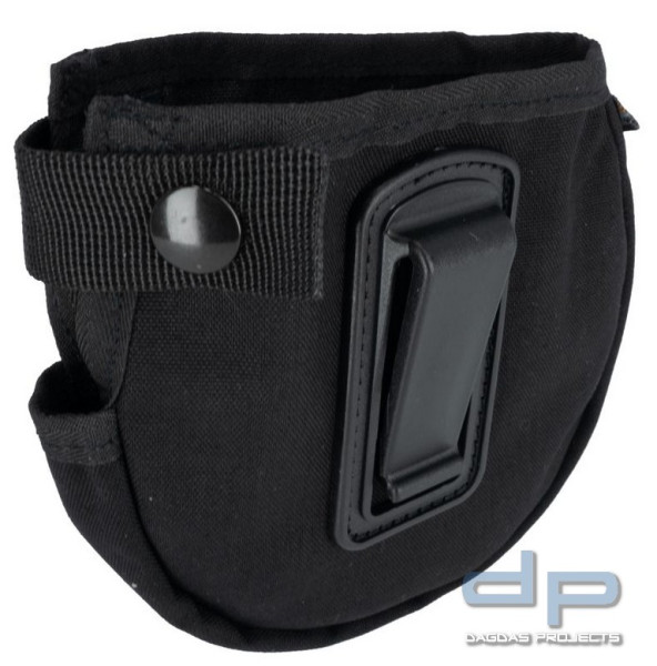 K9 Thorn - Flexi (Leinen-Tasche) in verschiedenen Farben