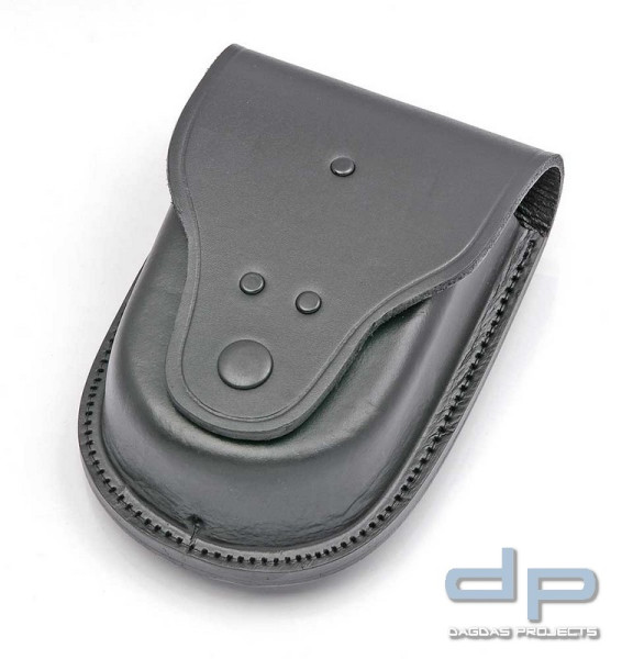 Tasche TCH 850 und Deutsche Polizei