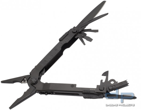 Gerber MP600 Sight Tool Multitool
