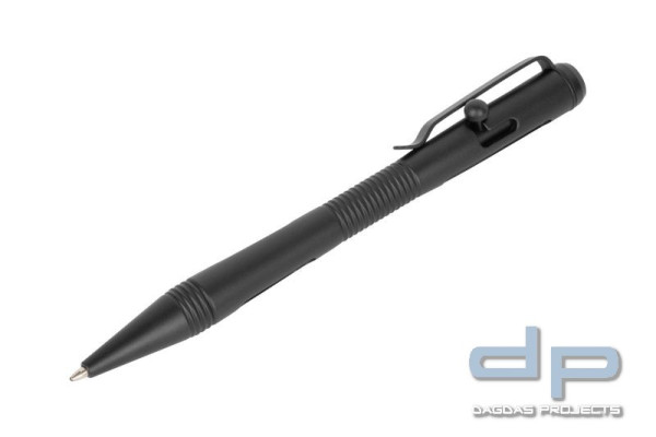 GSG-9 BAP1 Bolt Action Pen - Tactical Pen