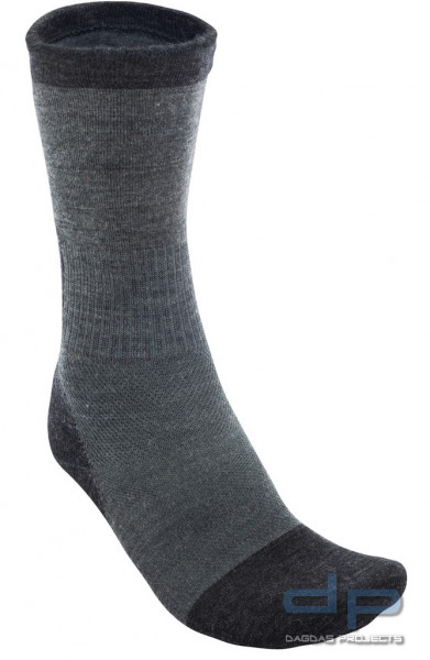 Woolpower Skilled Socks Liner Short