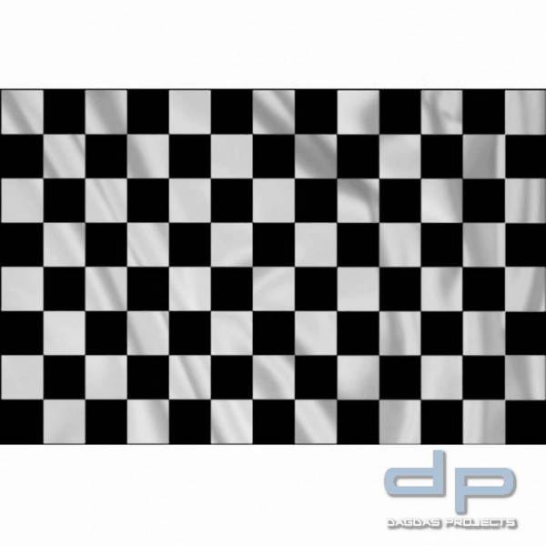 Flagge Racing