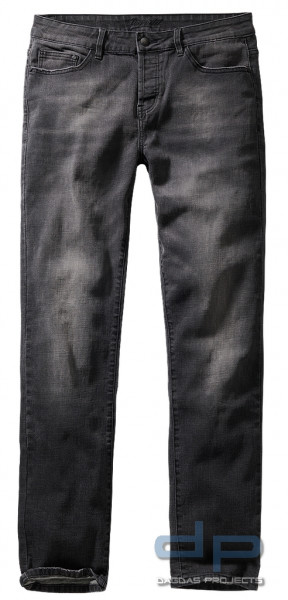 Rover Denim Jeans