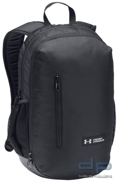 Under Armour Roland Rucksack in verschiedenen Farben