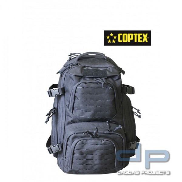 COPTEX Rucksack 40L