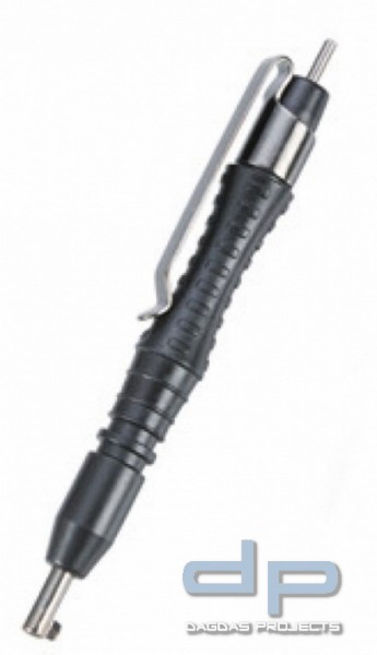 enforcer Universal- Handschellenschlüssel